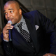 Jemal Countess/Getty Images